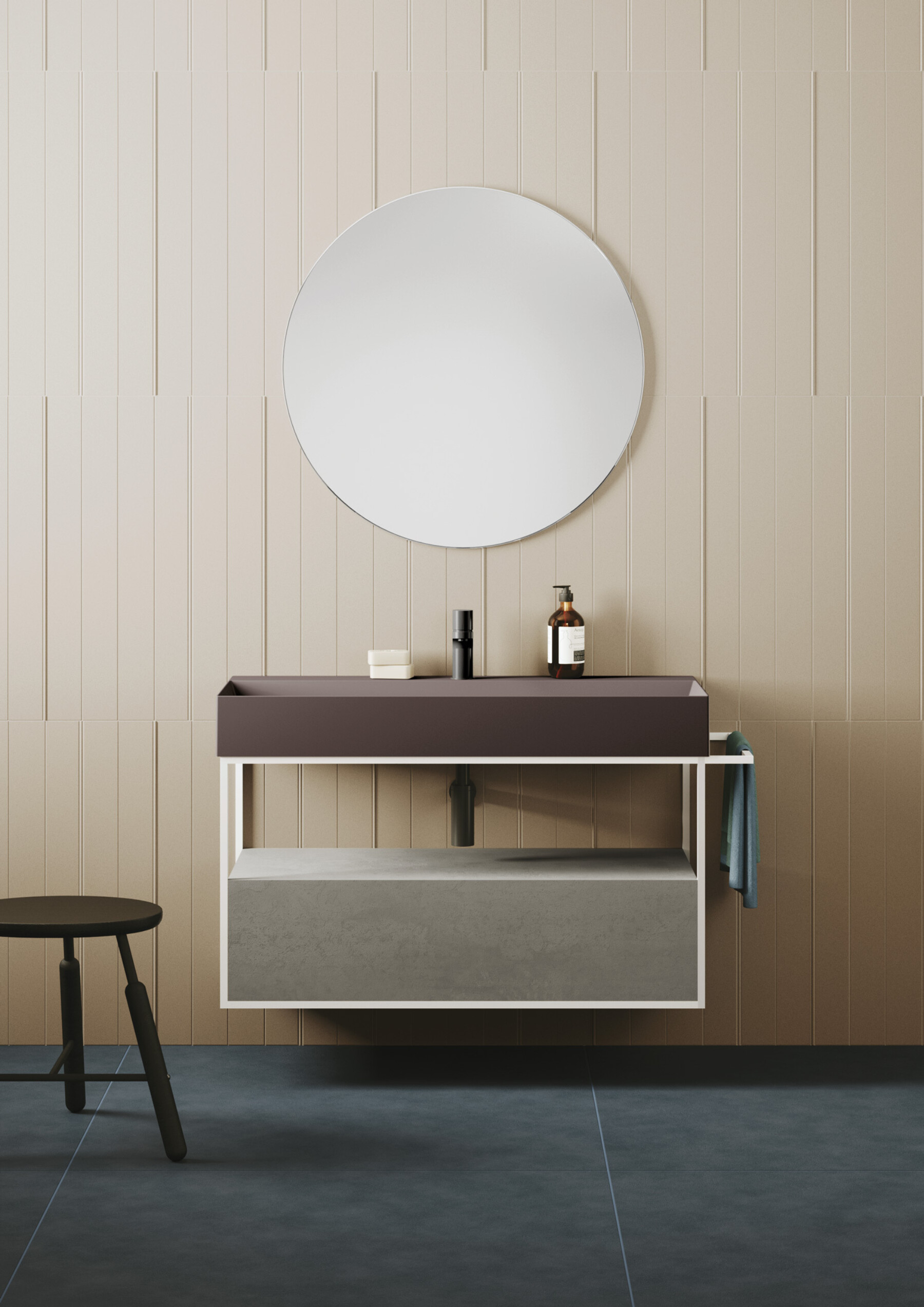 lavabi azzurra 02